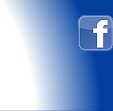 Removal Companies Edinburgh